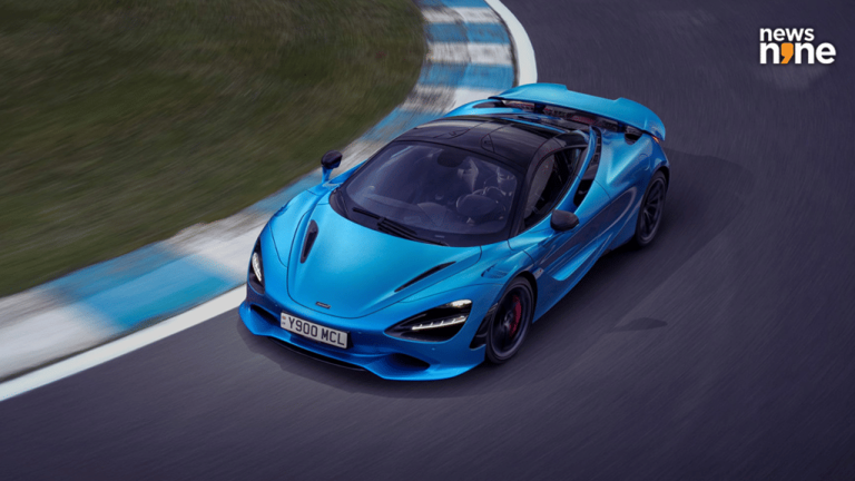 McLaren to reveal their big plan for comeback in summer