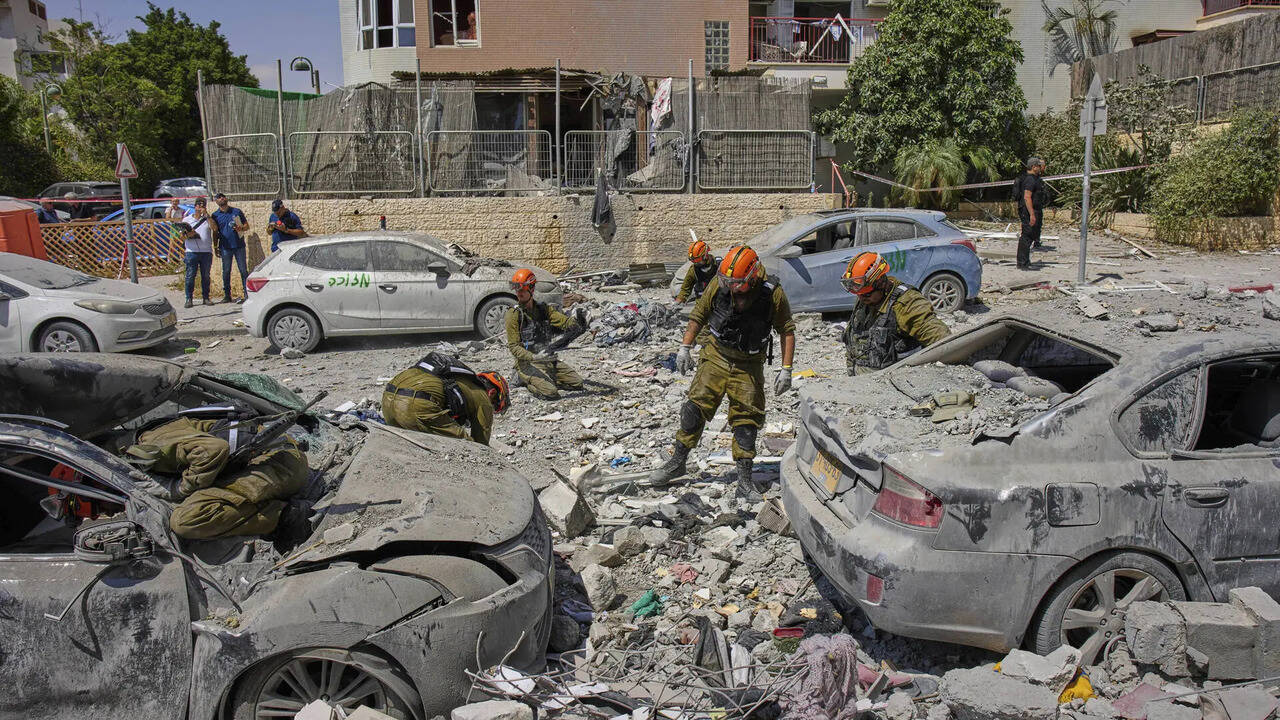 Why 'worried' US pushed Pakistan for Iran deal. The answer is here