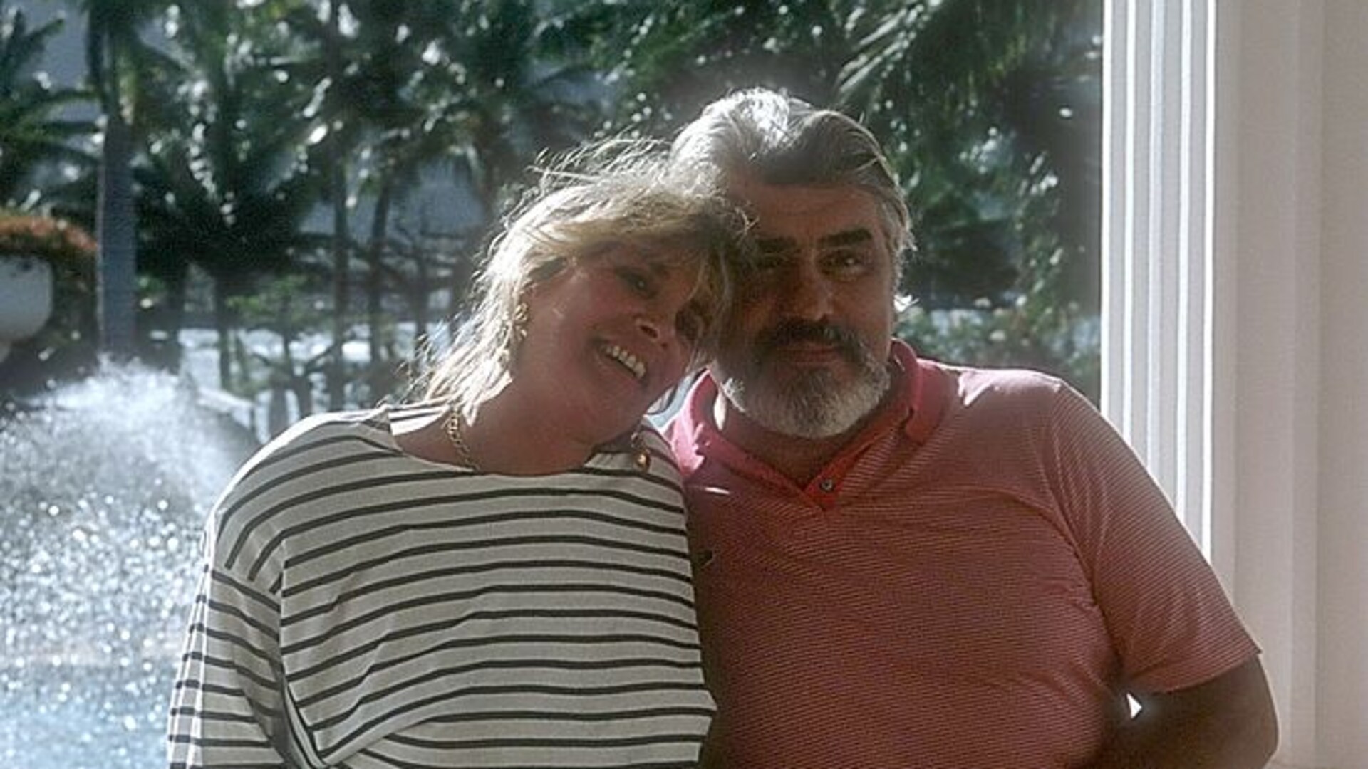 Mario Adorf galt als 