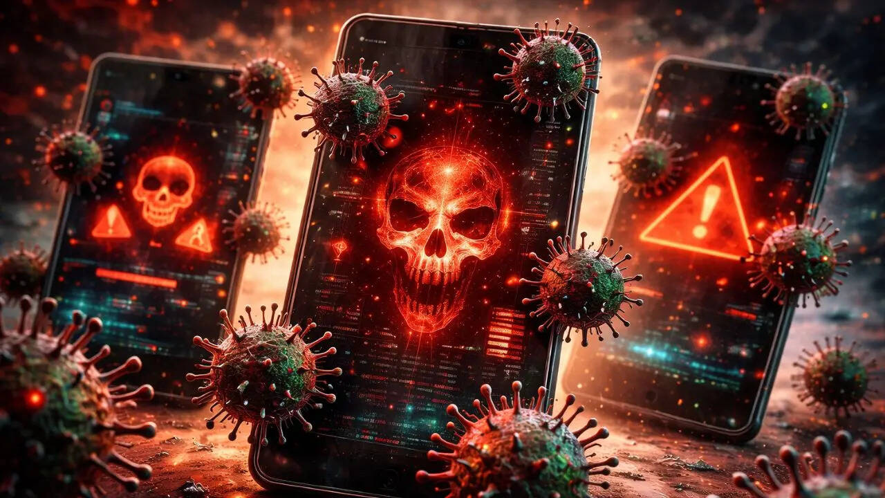 How to check if your data has been leaked online