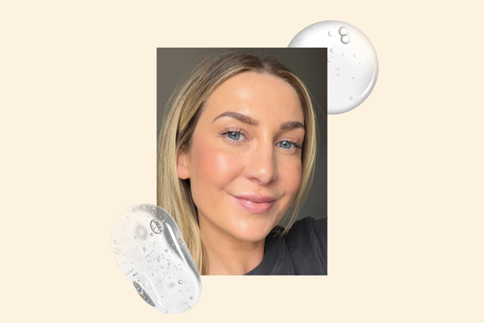 I'm a beauty editor, and these are the non-negotiable skincare switches ...