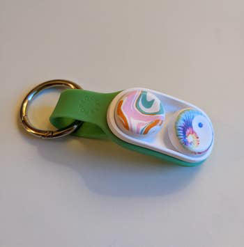 These 31 products are so cool, just looking at them might shake up your ...