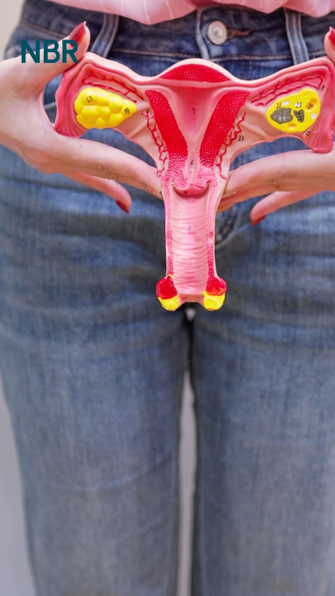 PMS: Definition, Symptome und Verlauf