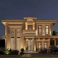 Inside Babar Azam’s lavish Lahore home worth PKR 1,23,00,00,000 ...
