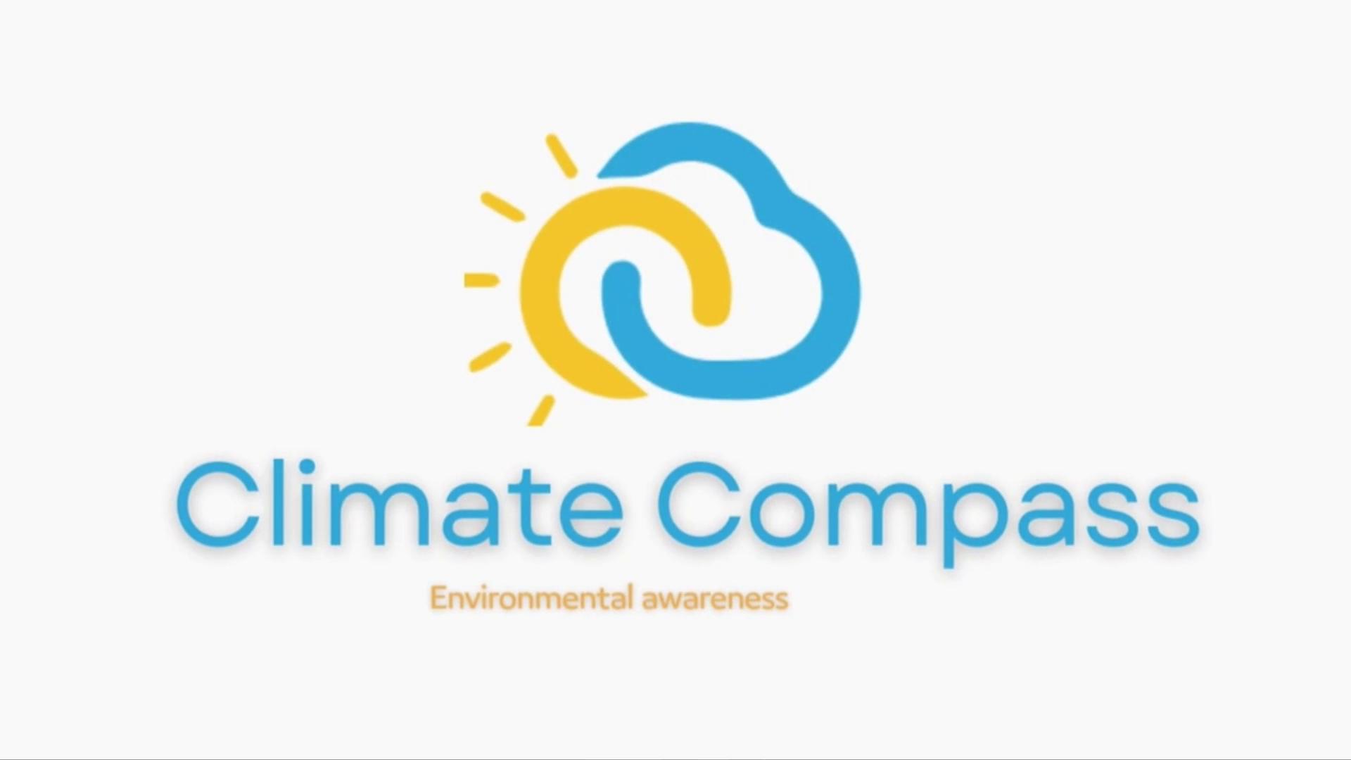 How knowledge about climate can guide daily choices<br><br>