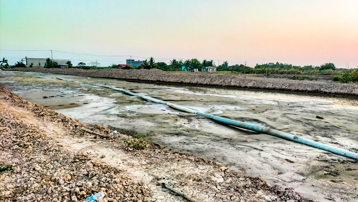 Gói thầu hơn 10 tỉ đồng đấu thầu chỉ tiết kiệm được 8 triệu: Kiến nghị xử phạt nhiều đơn vị