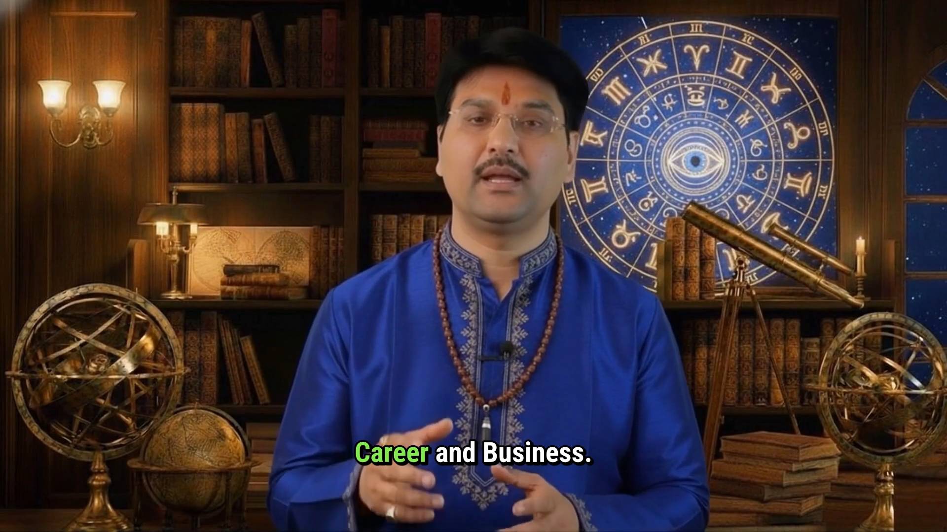 How will 10 April, 2026 be Gemini | Gemini horoscope 10 April, 2026 ...