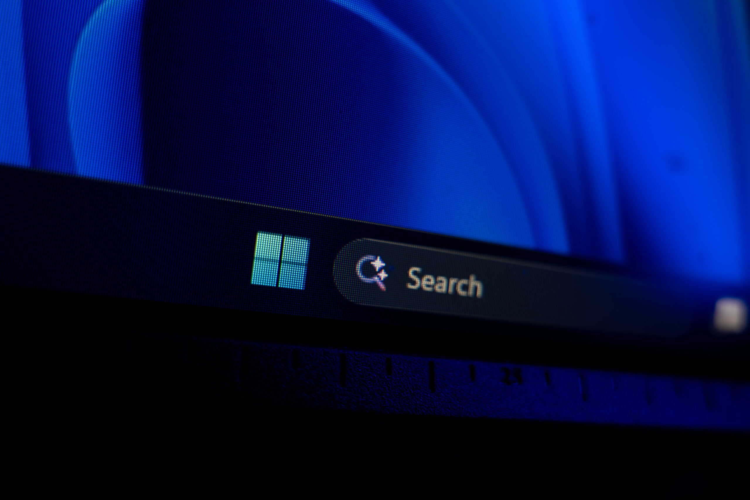 Windows 11 wyraźnie przyspieszy. Microsoft opowiada o zmianach