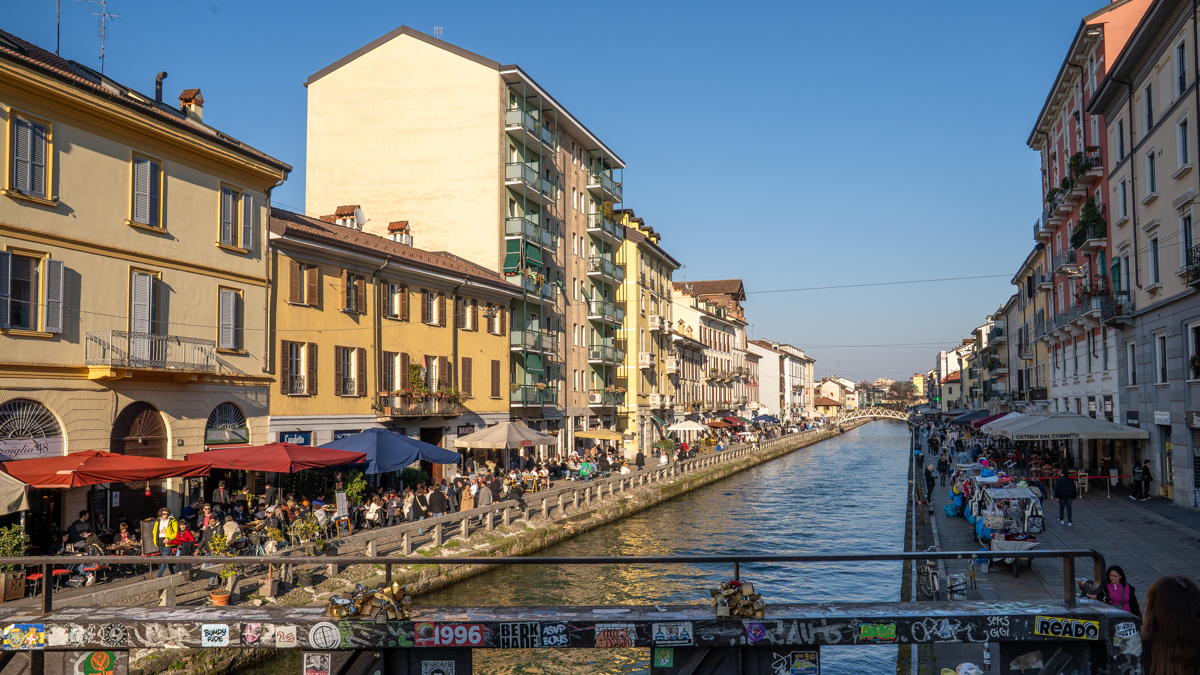 Where it costs the most to rent in Italy in 2026: The top 10 ...