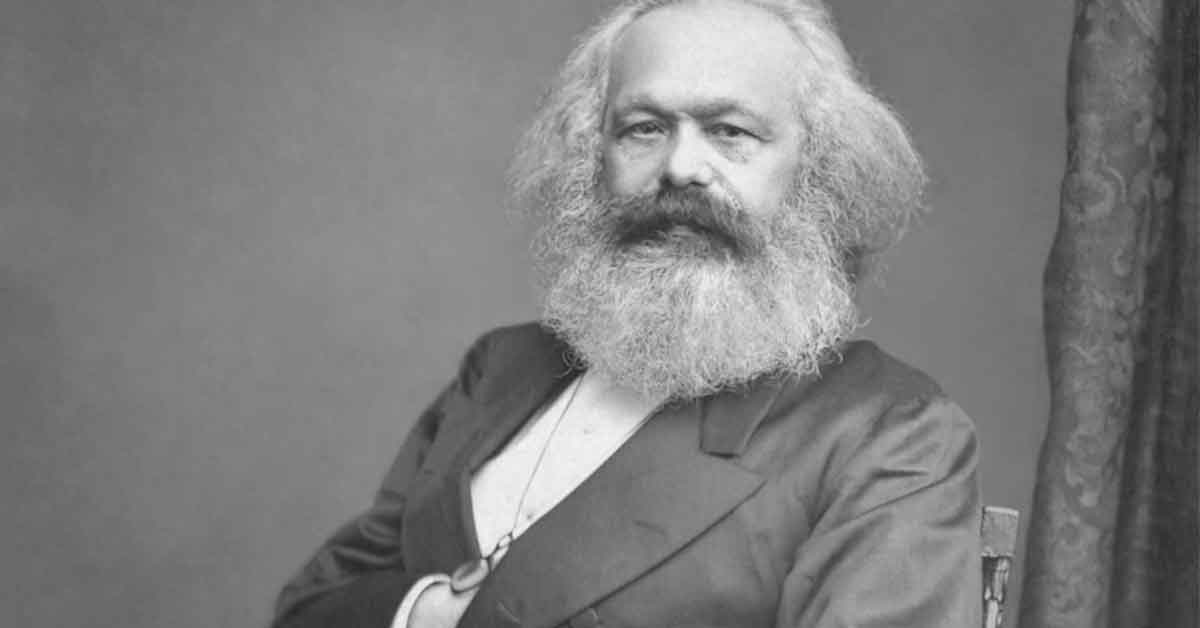 The final words of 15 known figures from history