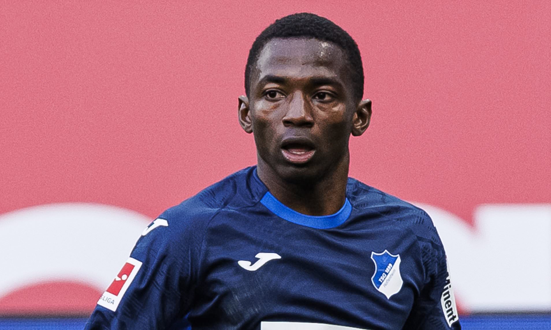 Liverpool scouts watch £35m-rated Bundesliga star 'every week' - as ...