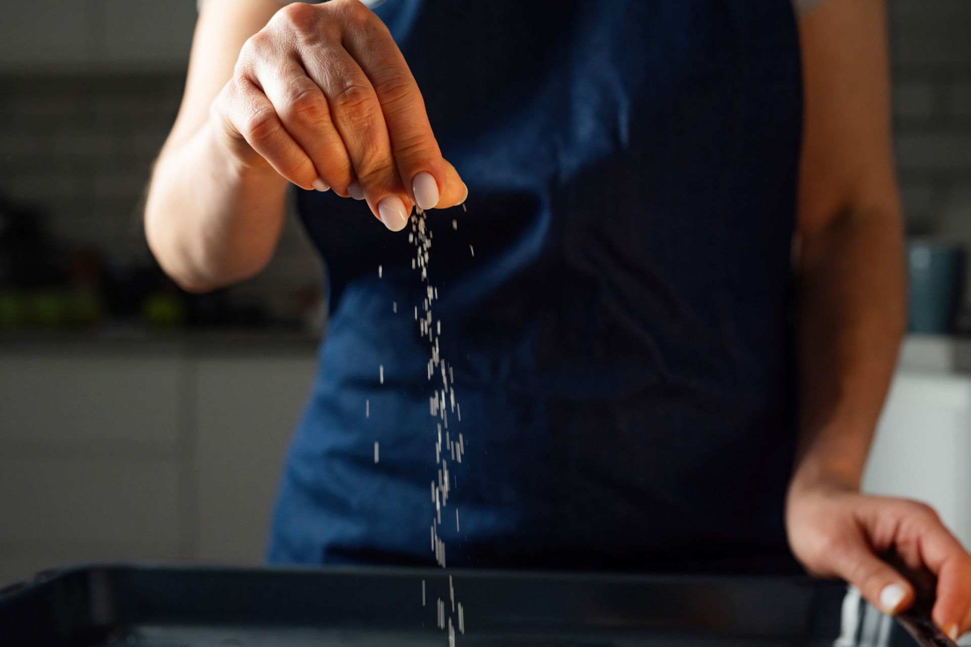 Things you shouldn’t do on your period