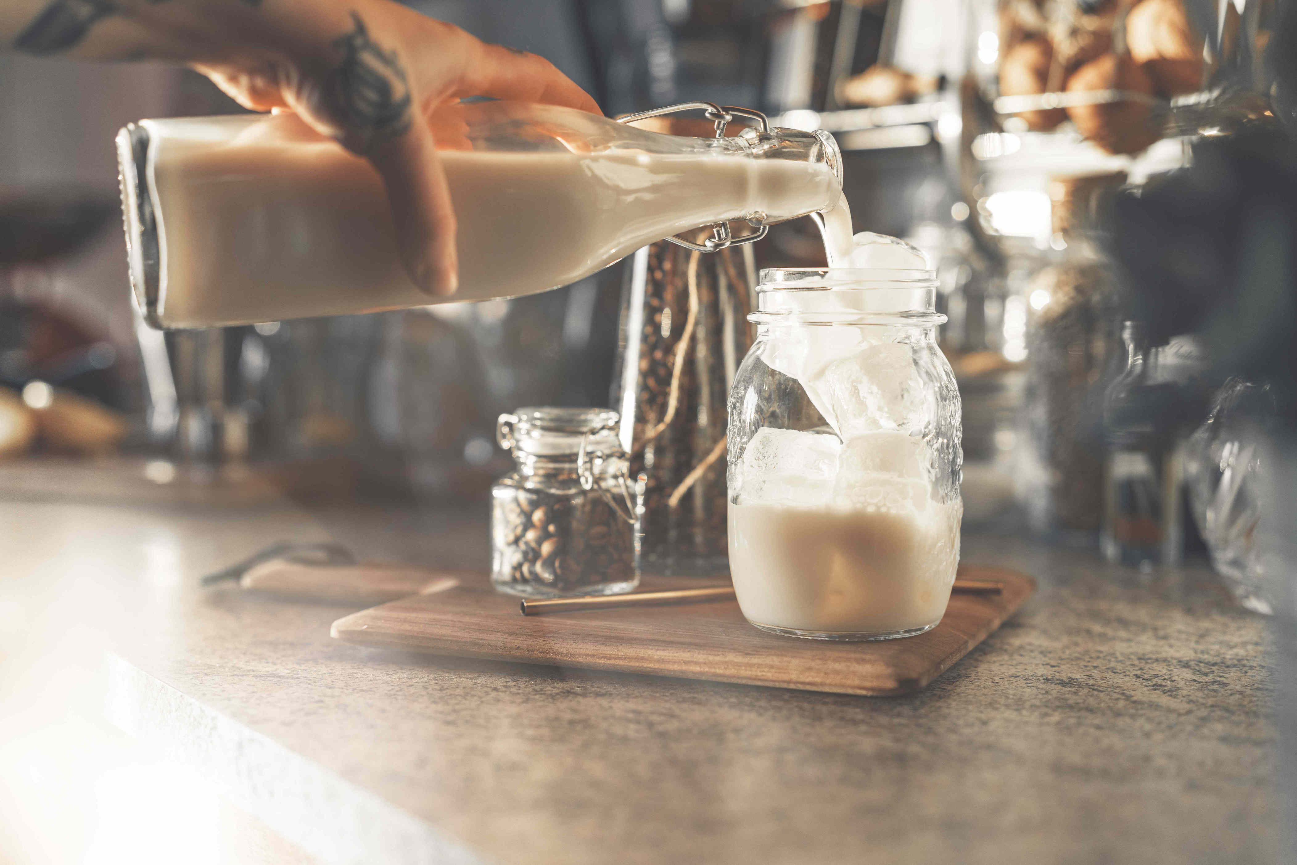 luza studios / Getty Images