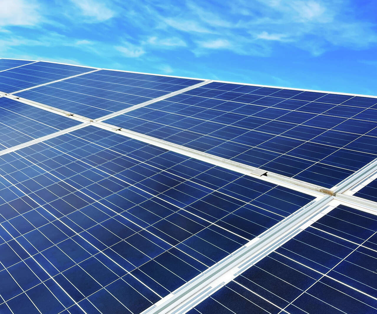 Solar farm company to hold public meeting before submitting application