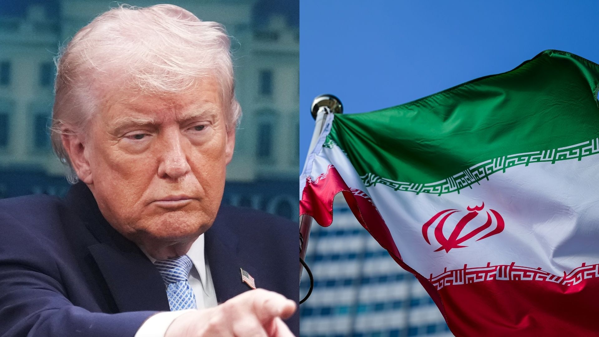 Ceasefire threatened as Israel strikes Lebanon<br>