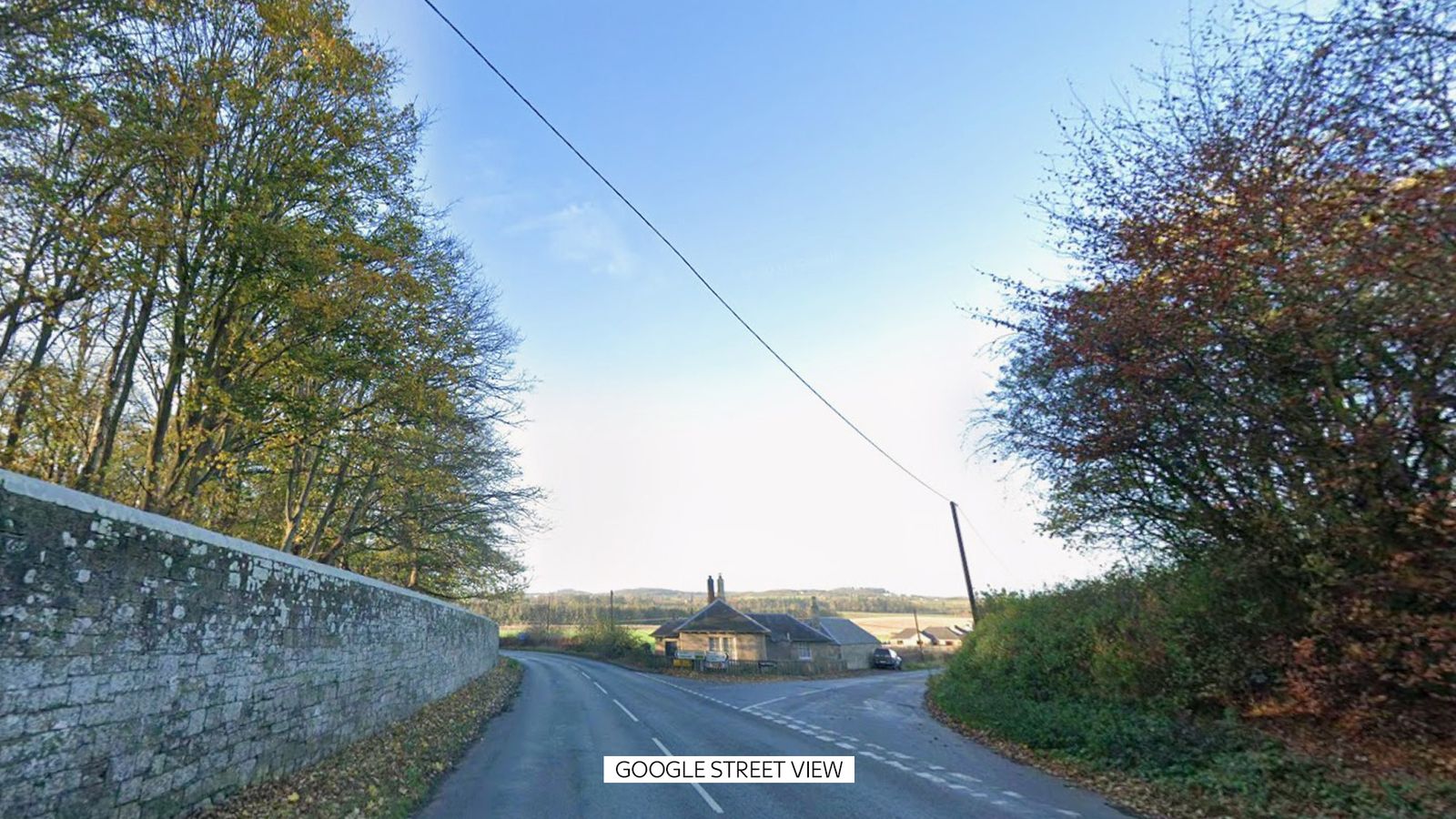 Both drivers killed in two-car crash