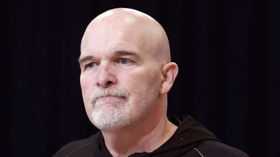 Dan Quinn pushing Commanders toward shocking defensive identity flip ...