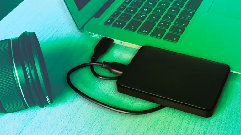 Your data is more vulnerable than you think. Here’s how to encrypt your ...