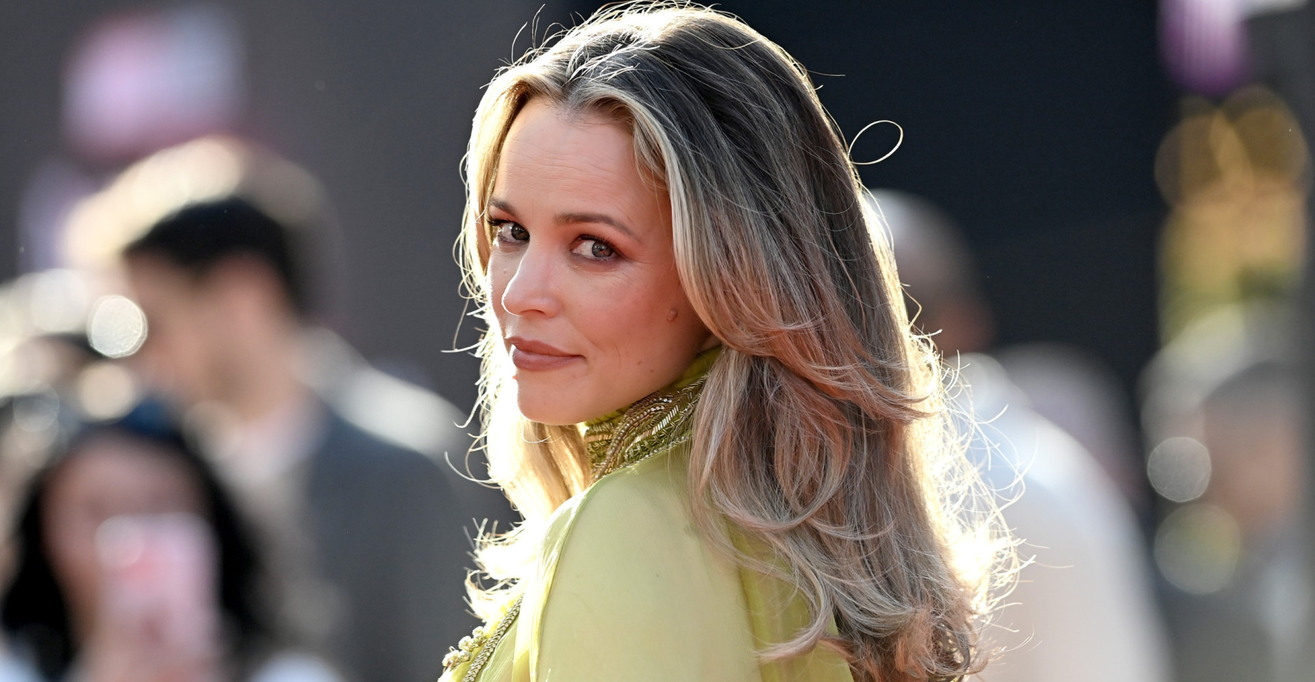 These actors turned down roles in successful movies