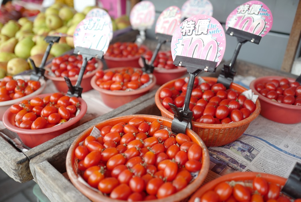 16 best places to find authentic local crafts