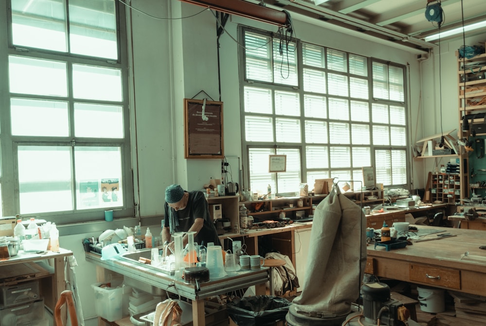 16 best places to find authentic local crafts