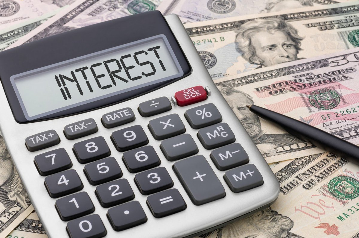 How long can you actually pause interest with a balance transfer card?