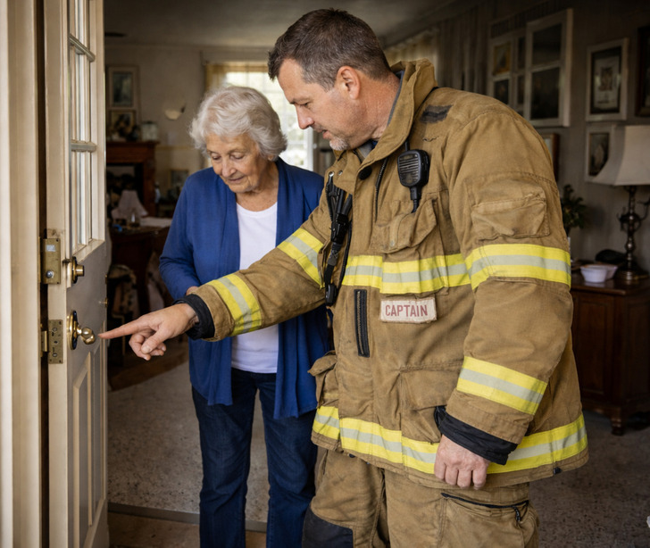 10 moments that prove quiet kindness brings back hope when happiness is ...