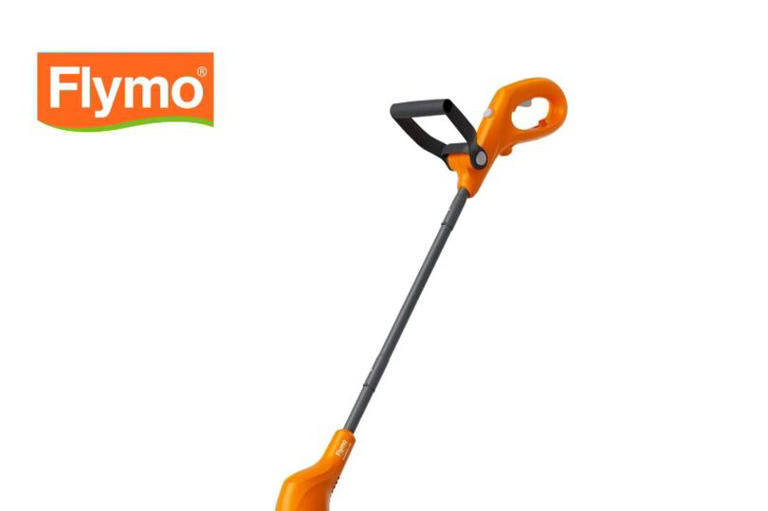 Lidl stocking 'powerful' garden trimmer at cheaper price than Amazon ...