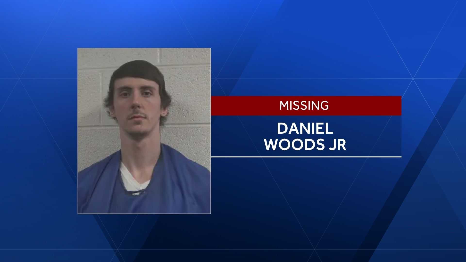 Shooting investigation: One dead, suspect arrested