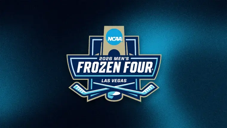 Denver vs. Wisconsin score, live updates, highlights from 2026 NCAA