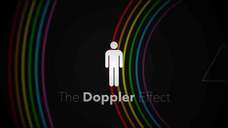 Inside 'On the Run' - Pink Floyd’s most paranoid soundscape