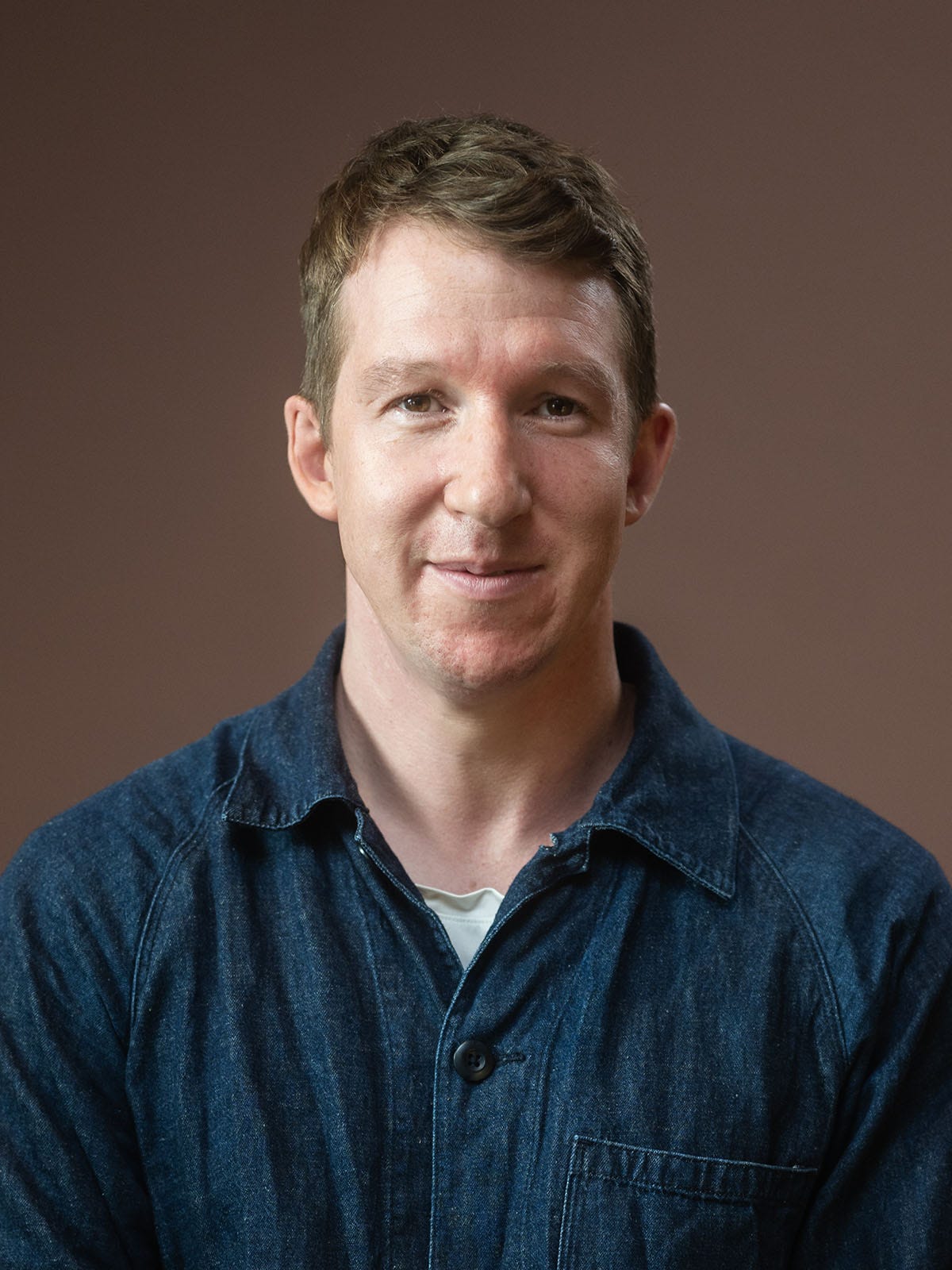 I cofounded Anthropic. AI companies need you to shape what we build.