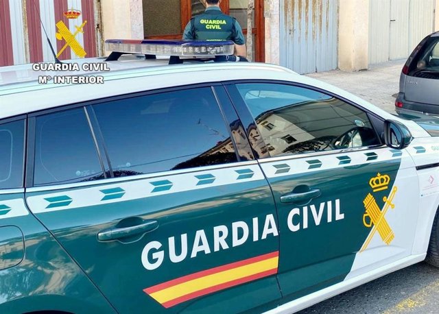 Detenidos dos menores por asaltar un apartamento turístico de Lanzarote ...