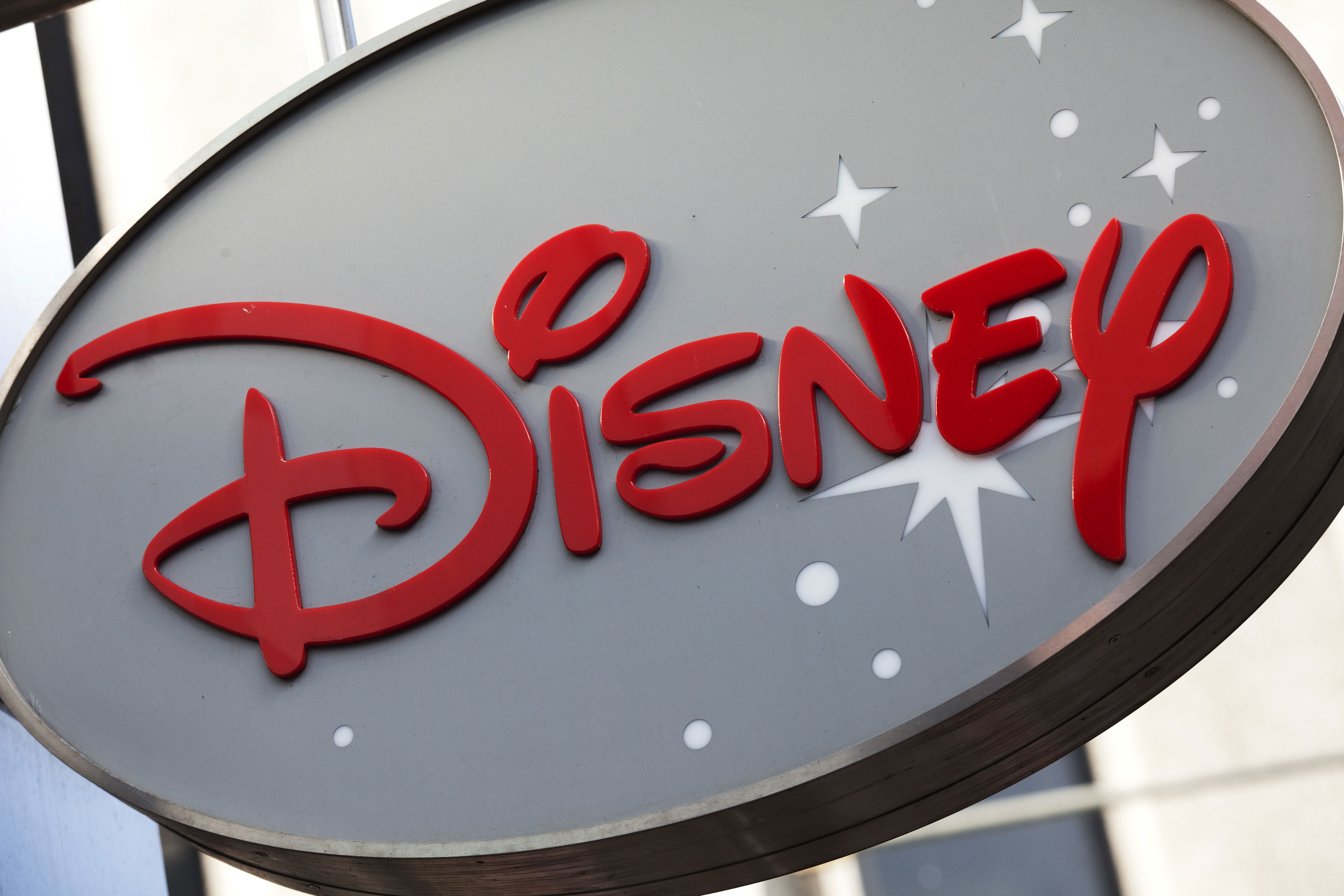 Disney announces major shake-up to affect up to 1,000 workers<br><br>