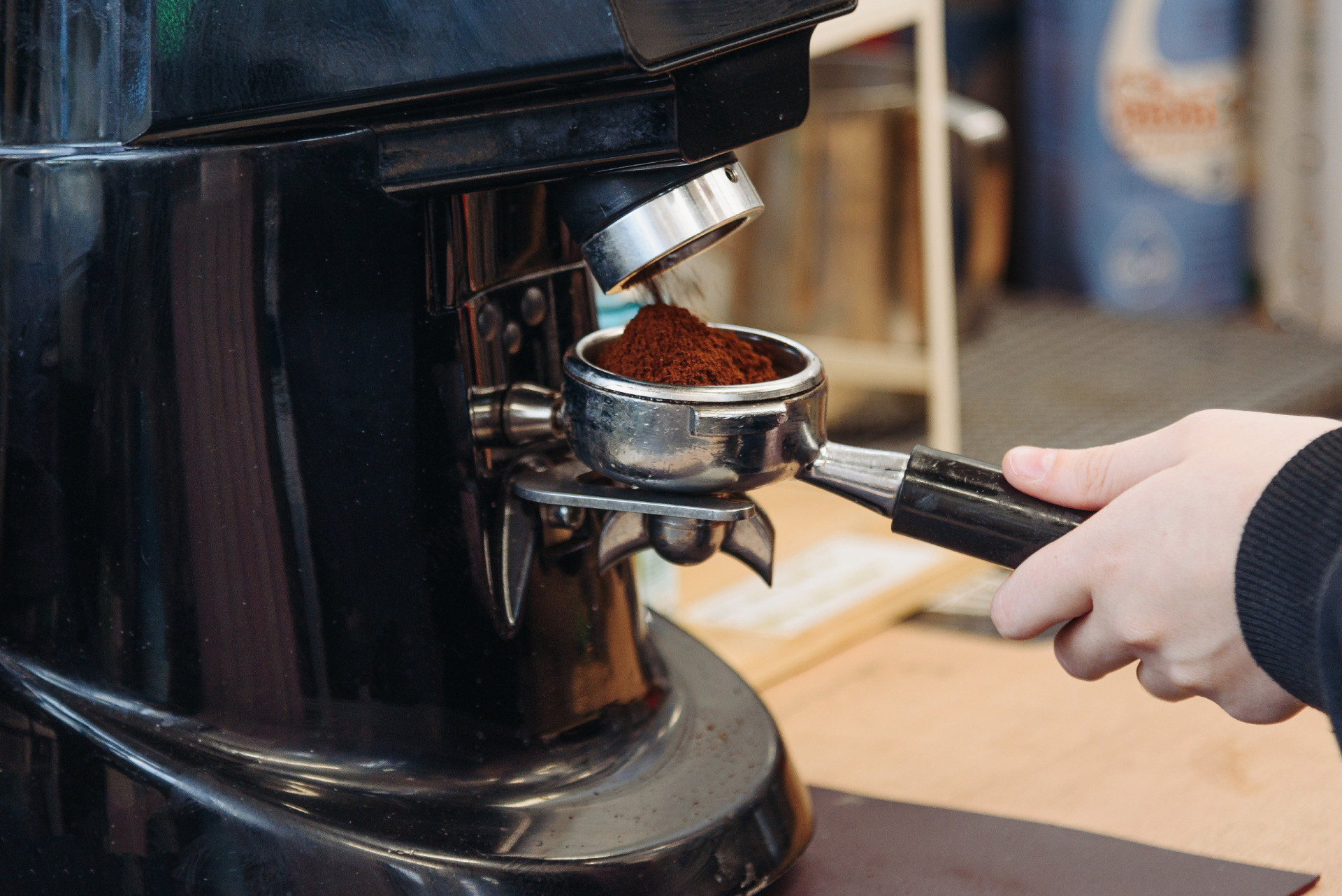 Things you shouldn’t do on your period