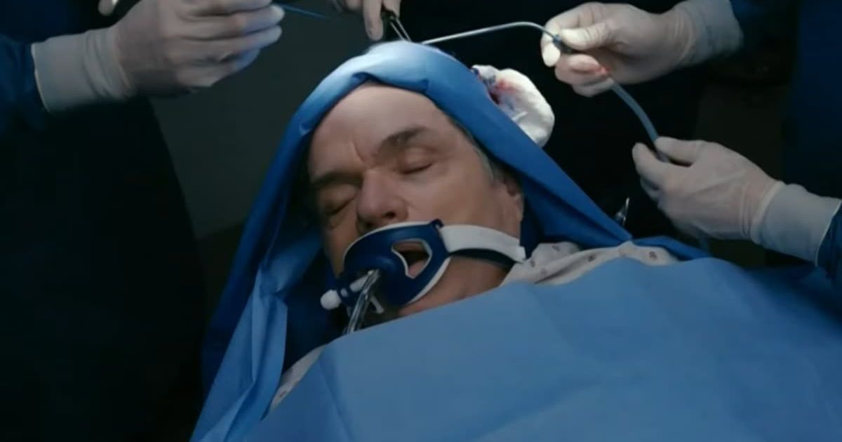 Chicago Med' season 11 episode 16 ending explained: Is Dr Charles alive?  Heartbreaking twist decoded