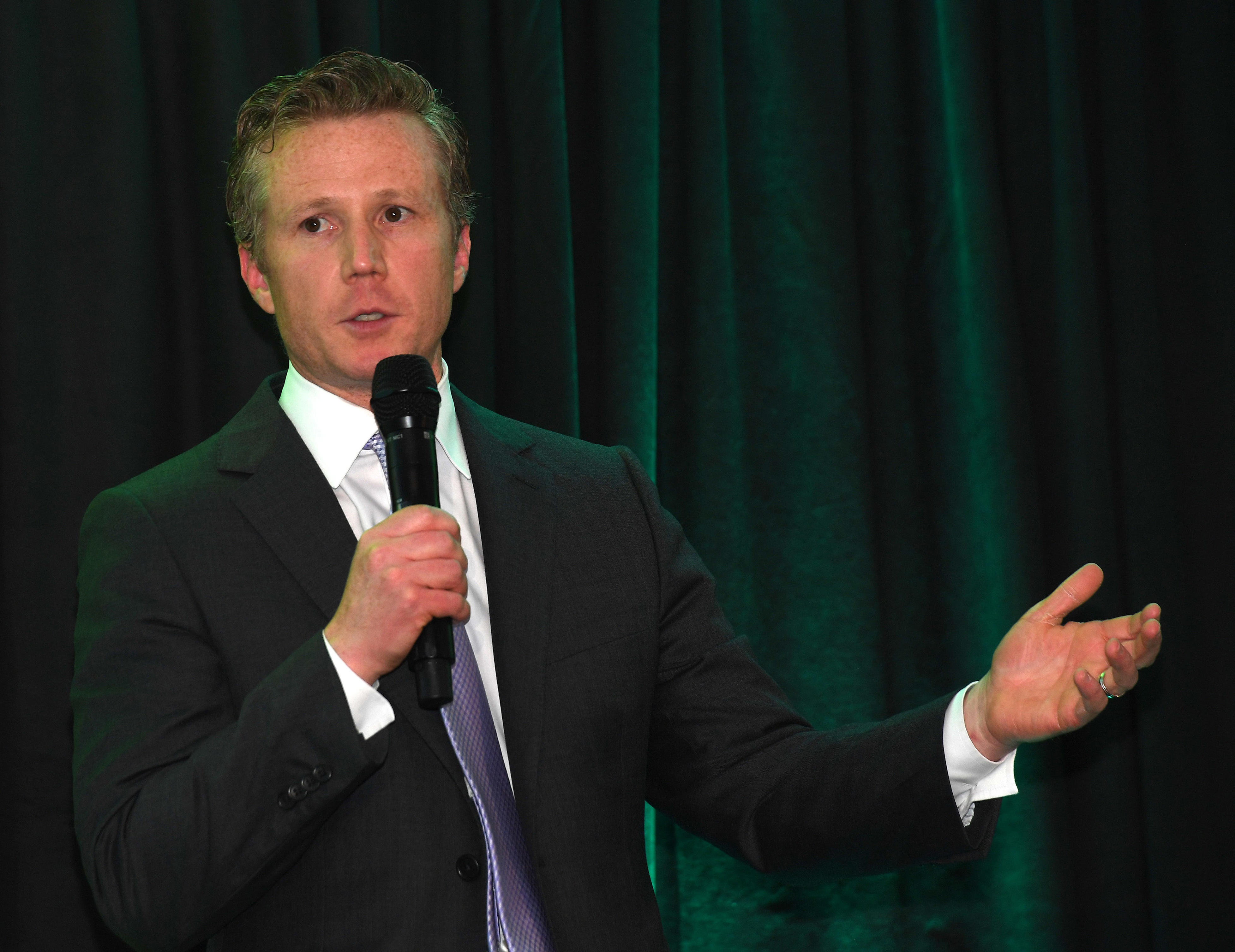 OneSpartanburg seeking community input for vision plan