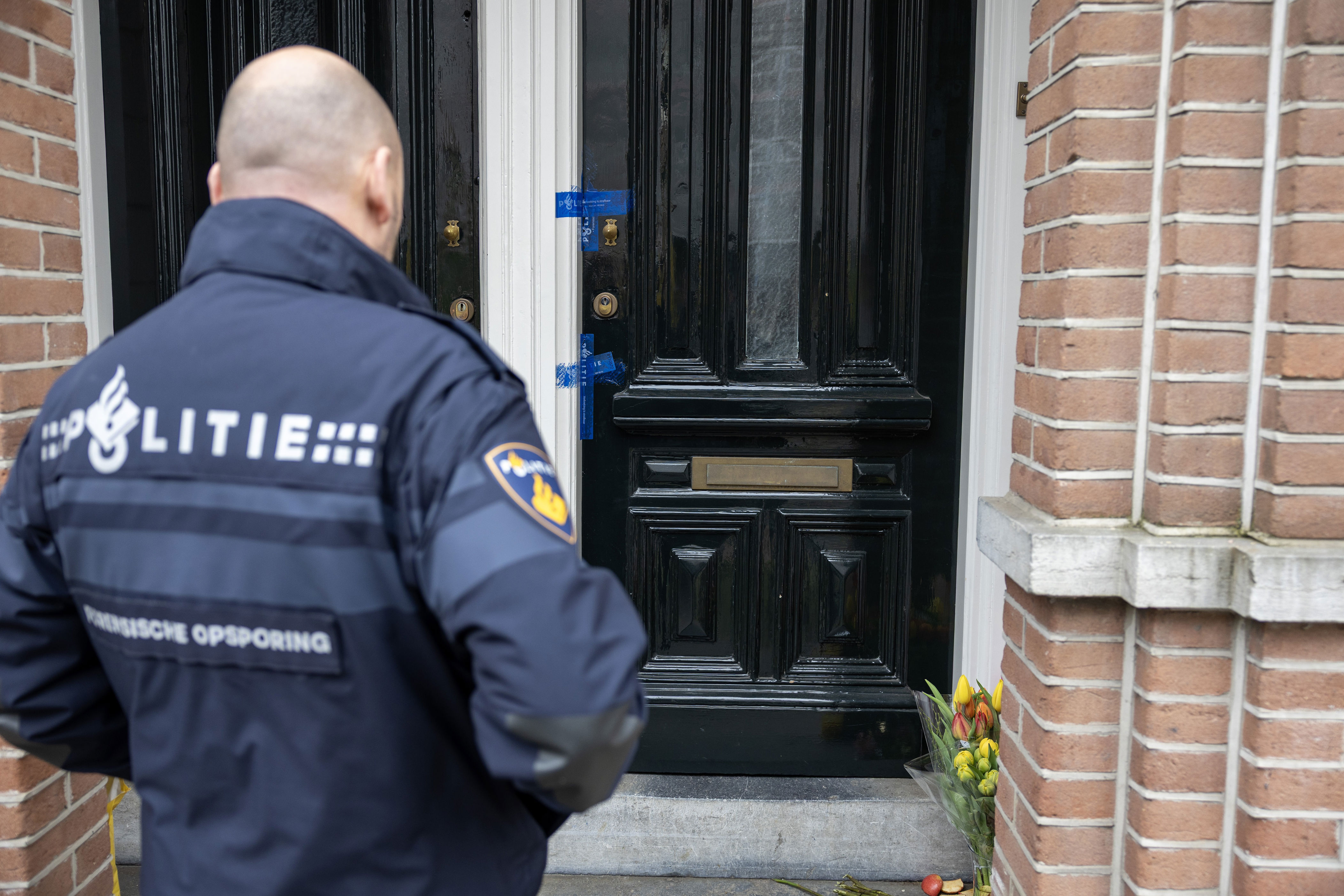moordverdachte-blijkt-tv-verleden-te-hebben-clen-v-zat-in-lang-leve-de
