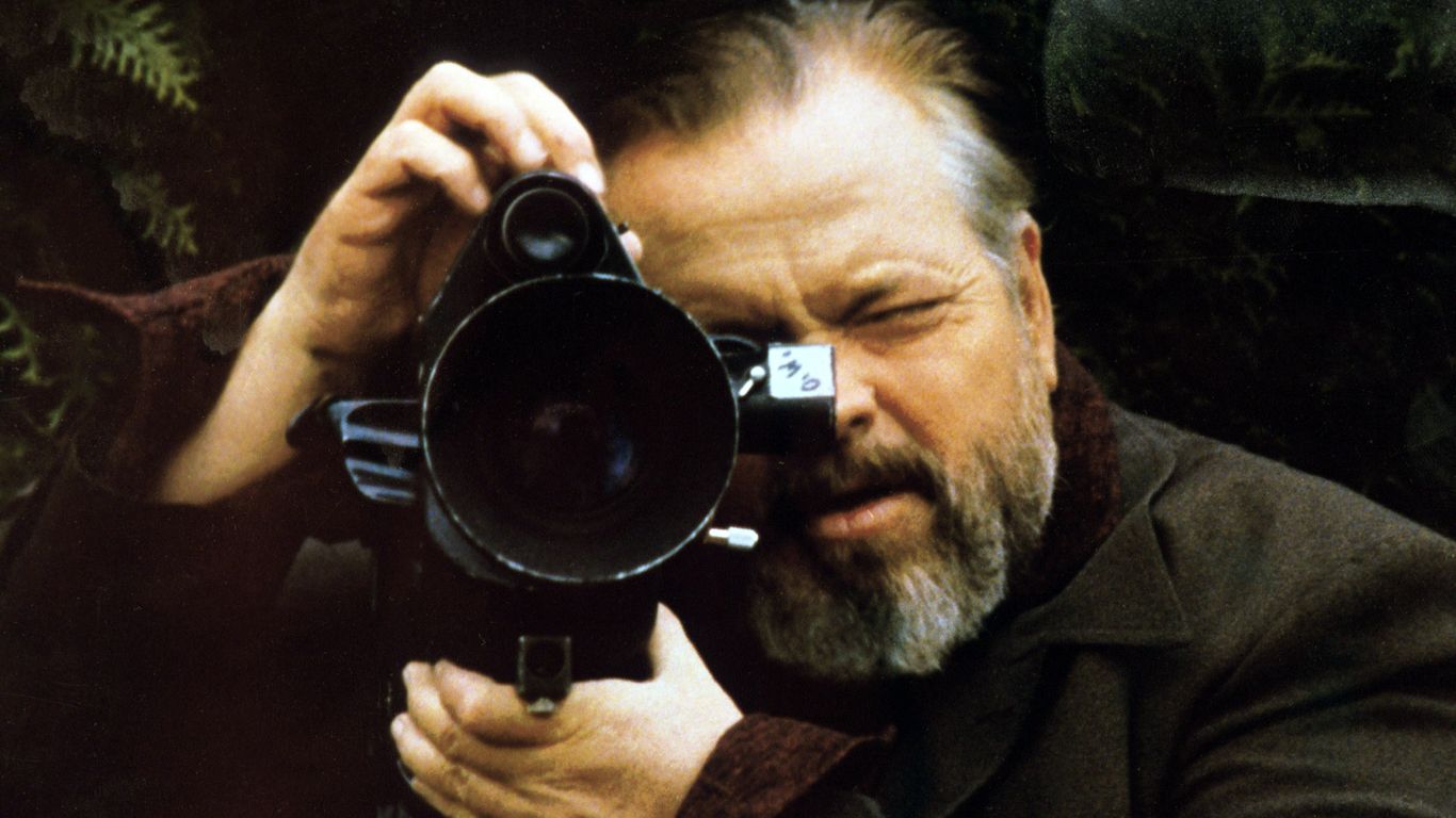CIFF turns 50: The moments that defined Cleveland's film festival