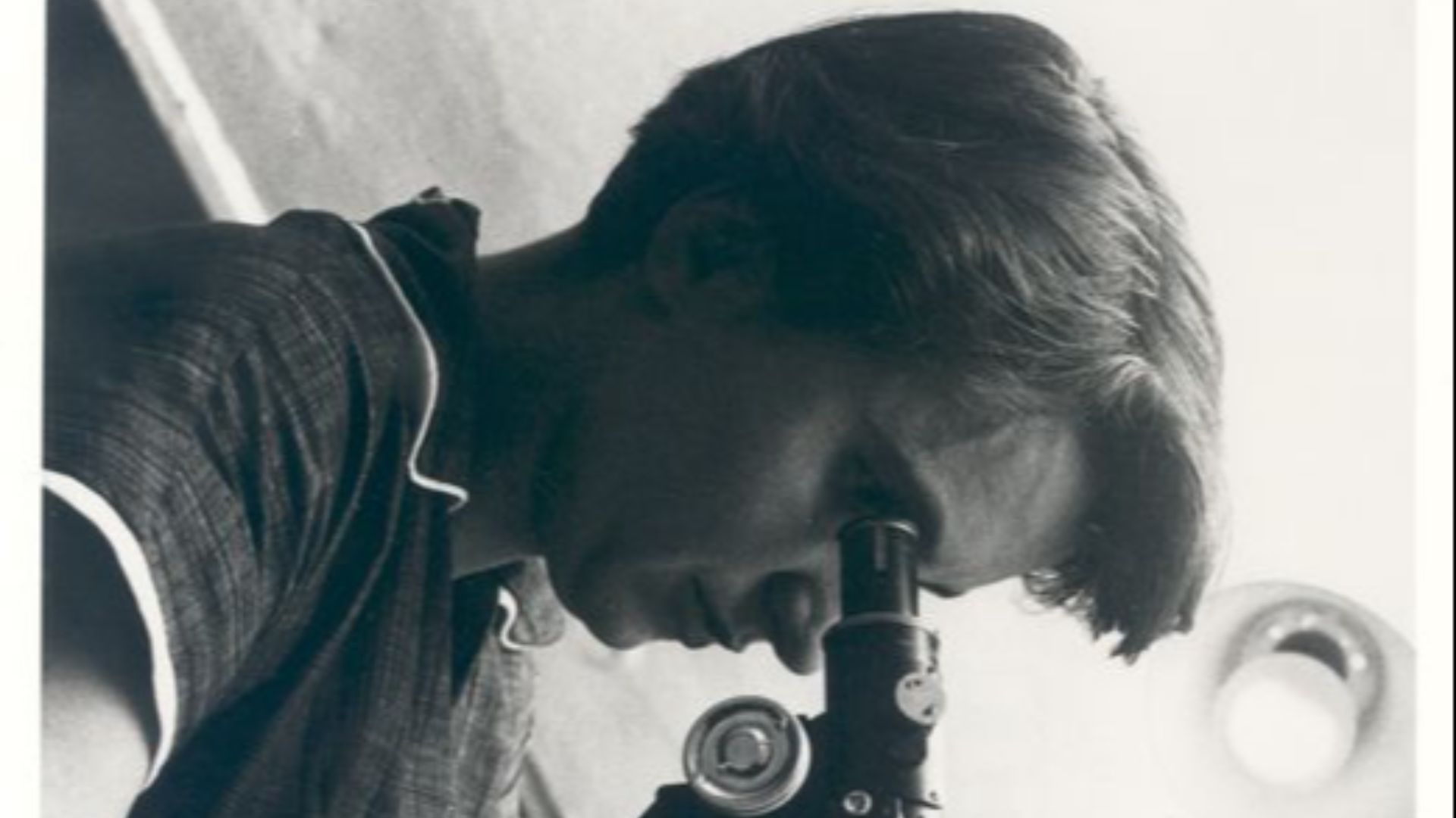 20 brilliant minds history forgot to credit