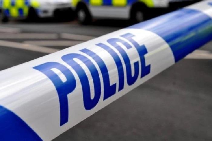 Woman fighting for life as Portsmouth man charged with attempted murder ...