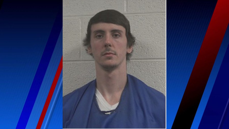Man charged with murder in deadly Rockingham County shooting