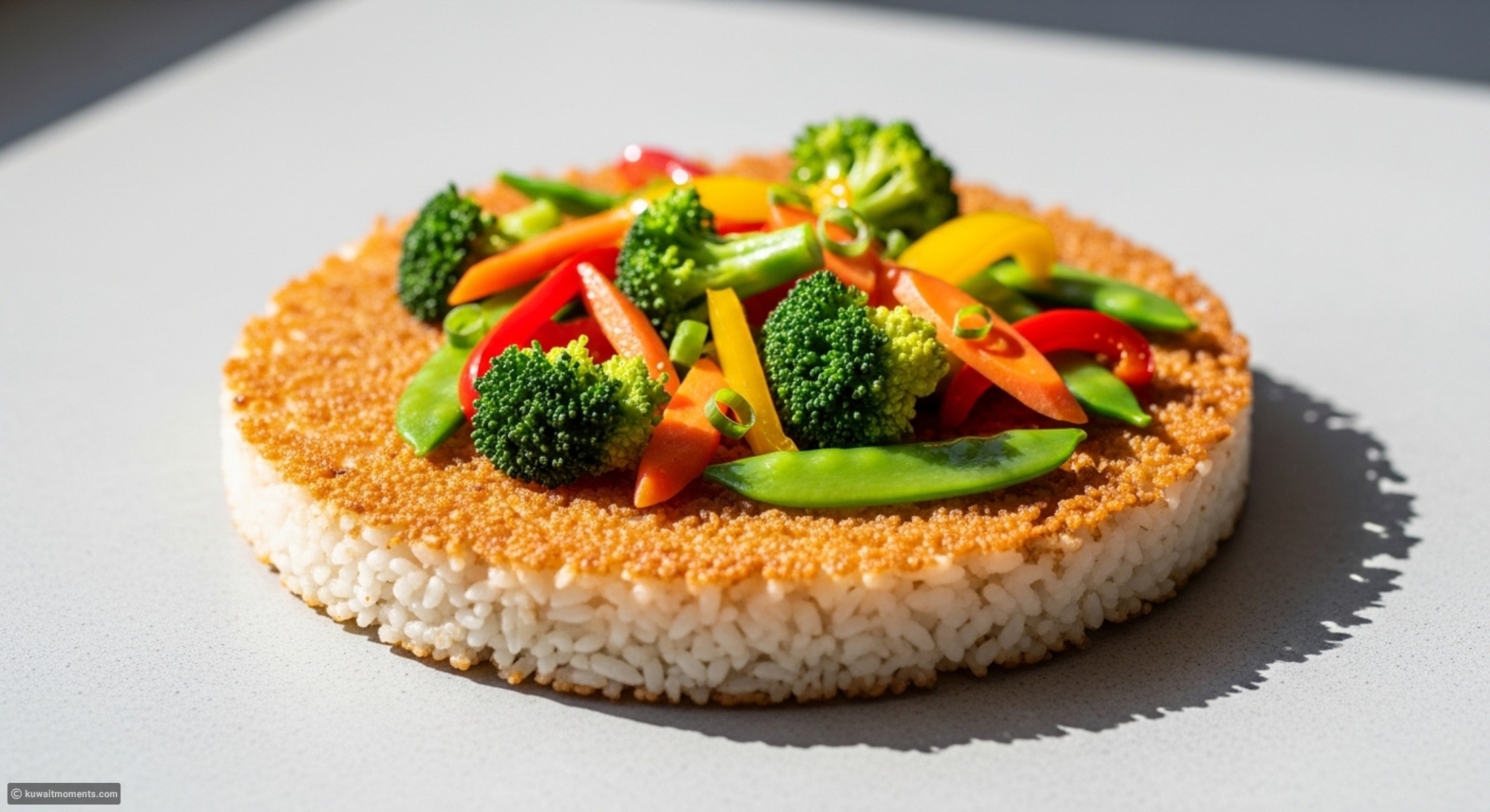 Turn leftover rice into 10 crispy delights you’ll crave every time