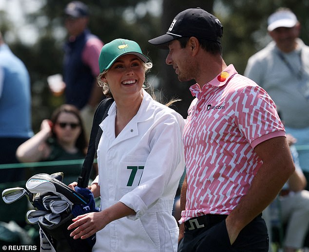 named-the-mystery-blonde-who-has-charmed-golf-s-forever-single-star