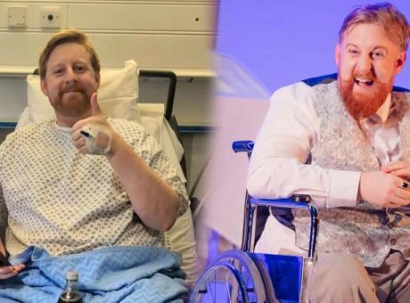 Game of Thrones oyuncusundan acı haber! Verdiği mücadeleyi kaybetti