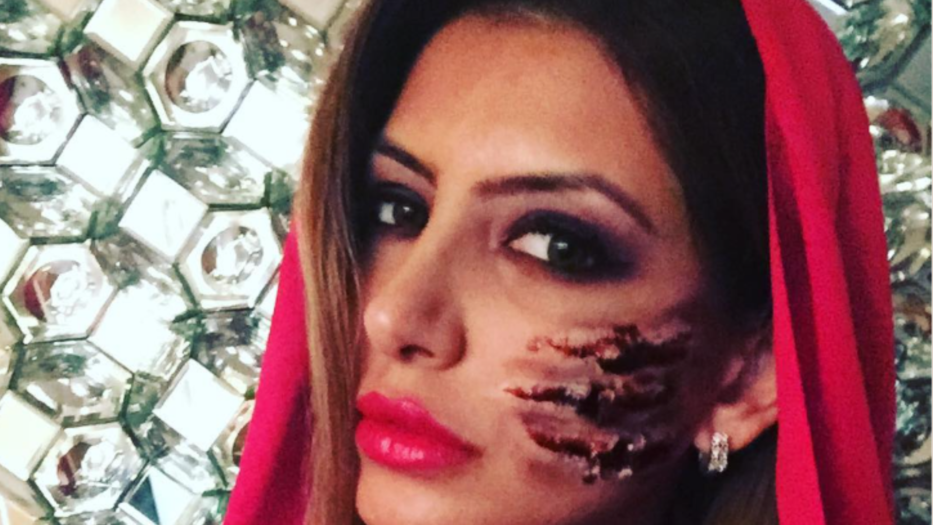 10 photos of Jasveen Sangha: 'Ketamine Queen' jailed 15 years for ...