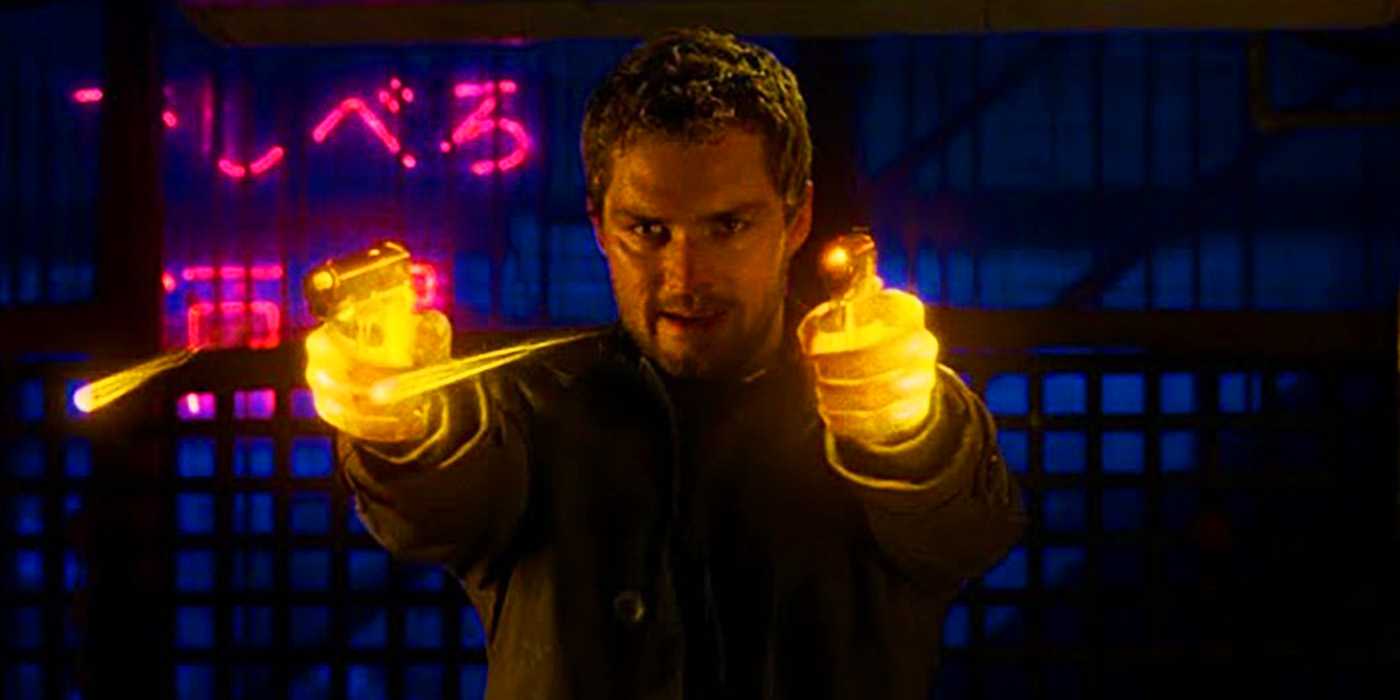 The MCU is finally set to answer a question Marvel has been avoiding ...
