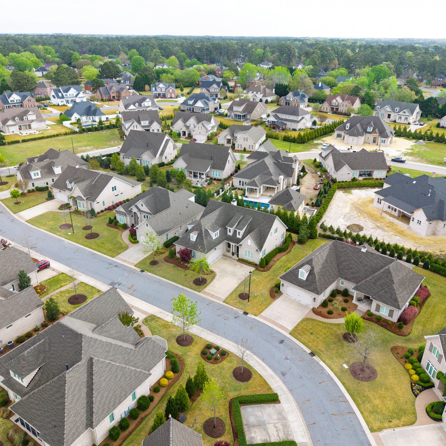 What are today's mortgage interest rates: April 9, 2026?