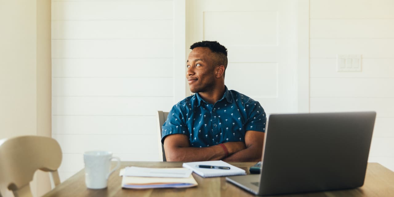 The average tax refund is over $3,500 — and you’ve get less than a week ...