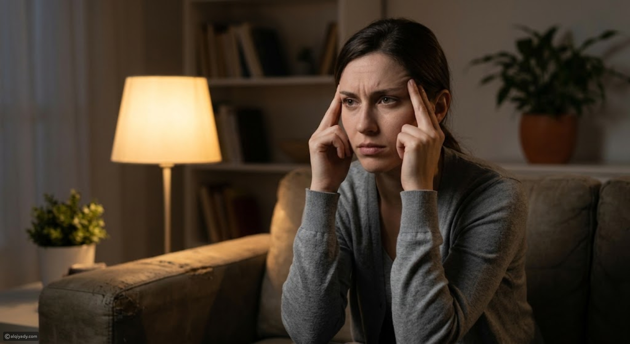 10 signs of toxic relationship: Recognize the red flags